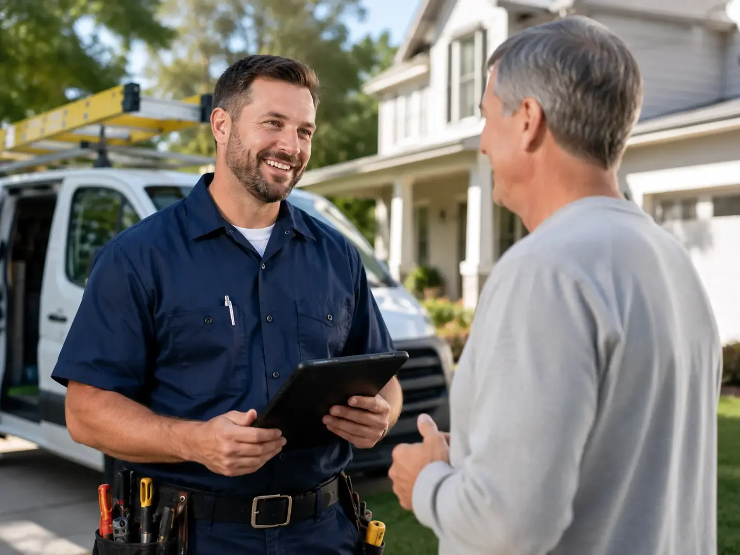 Whole Home Rewiring Newton Lower Falls, MA FAQs